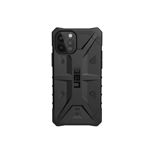 UAG Pathfinder Series Case for iPhone 12 Pro