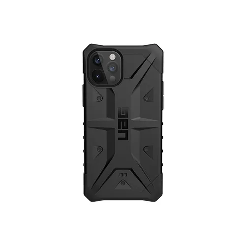 UAG Pathfinder Series Case for iPhone 12 Pro Max