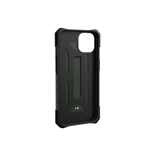 UAG Pathfinder Series Case for iPhone 12 Pro