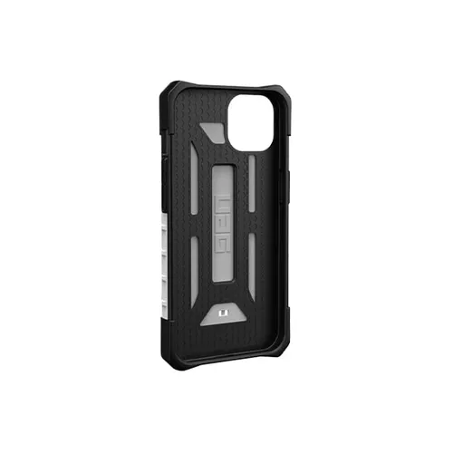 UAG Pathfinder Series Case for iPhone 12