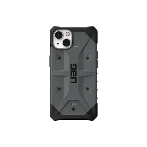 UAG Pathfinder Series Case for iPhone 13