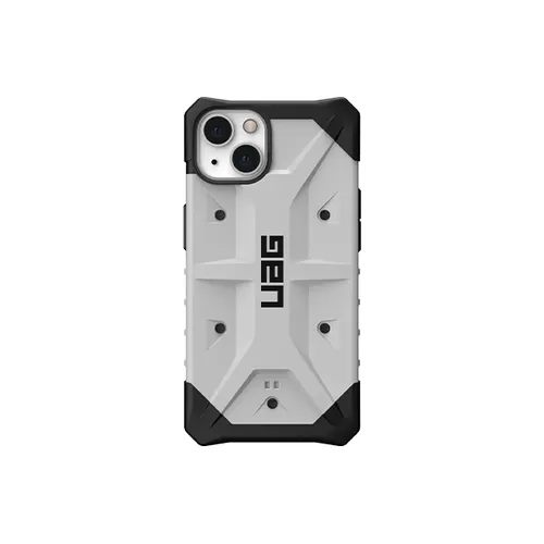 UAG Pathfinder Series Case for iPhone 13