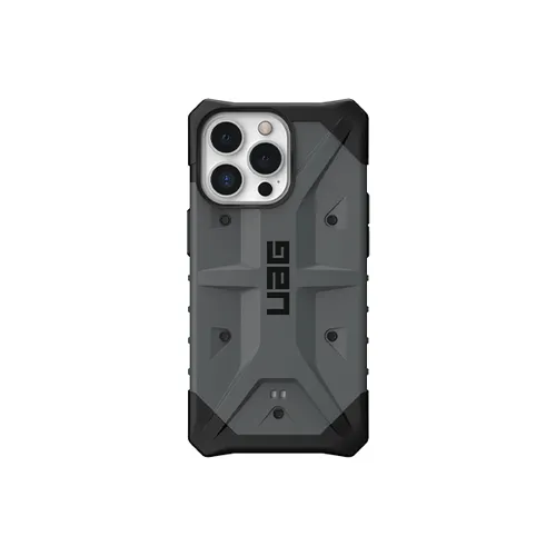 UAG Pathfinder Series Case for iPhone 13 Pro