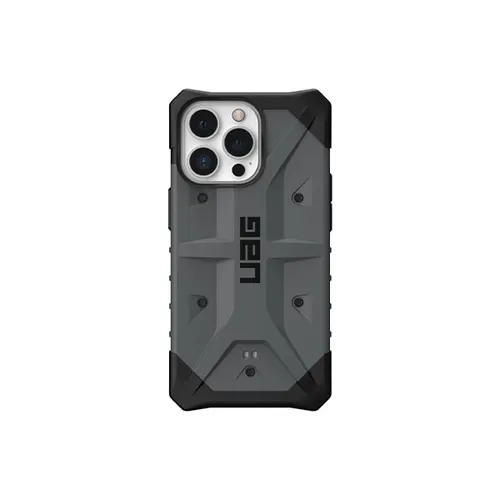 UAG Pathfinder Series Case for iPhone 13 Pro