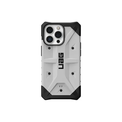 UAG Pathfinder Series Case for iPhone 13 Pro