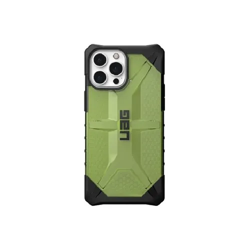 UAG Pathfinder Series Case for iPhone 13 Pro