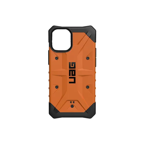 UAG Pathfinder Series Case for iPhone 13