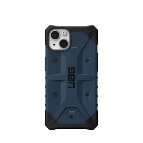 UAG Pathfinder Series Case for iPhone 14 Series