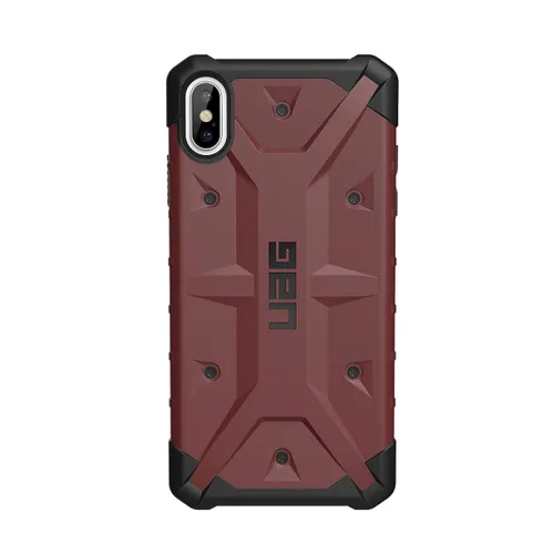 UAG Pathfinder Series Case for iPhone 14 Series