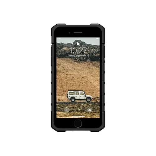 UAG Pathfinder Series Case for iPhone 7