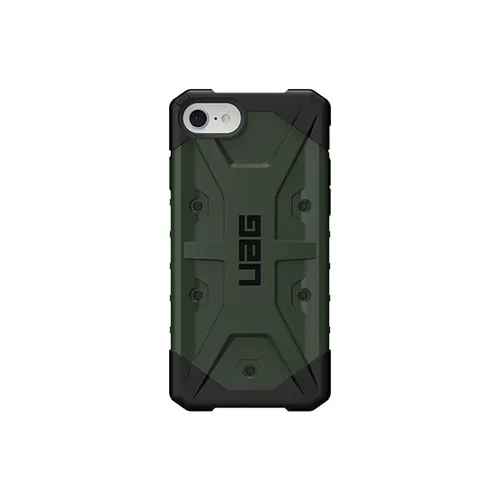 UAG Pathfinder Series Case for iPhone 7