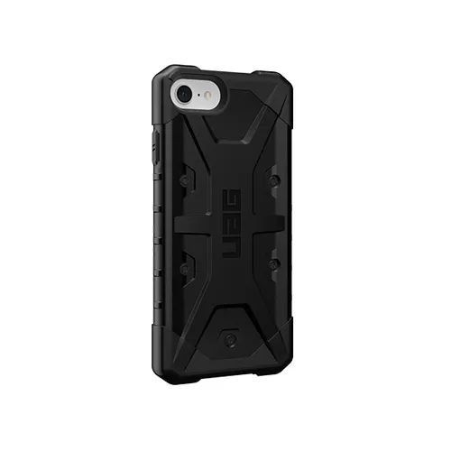 UAG Pathfinder Series Case for iPhone 8