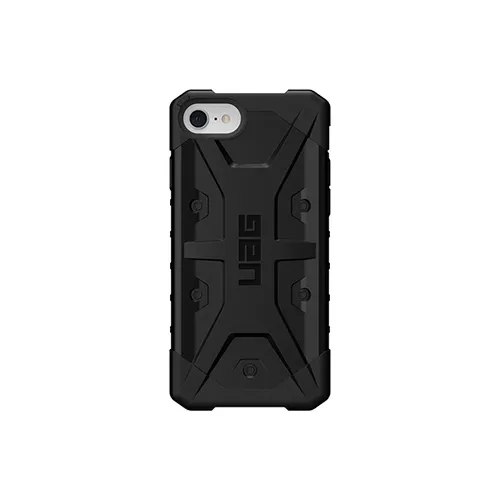 UAG Pathfinder Series Case for iPhone 8