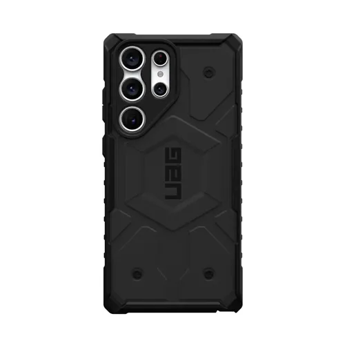 UAG Pathfinder Series Galaxy S23 Ultra Rugged Case
