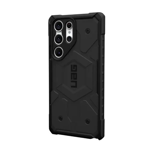 UAG Pathfinder Series Galaxy S23 Ultra Rugged Case
