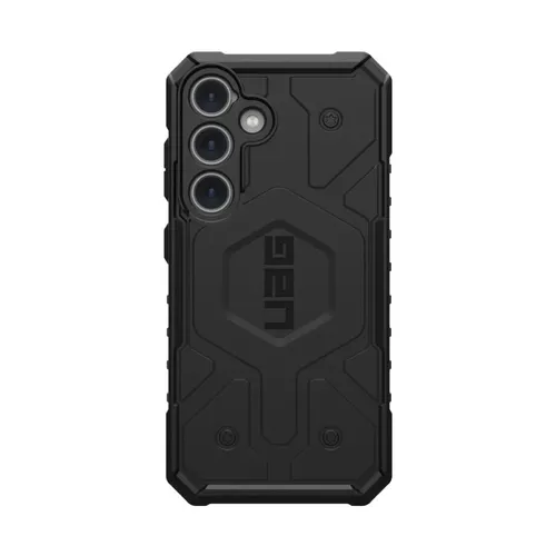UAG Pathfinder Series Galaxy S24 Case