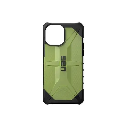 UAG Pathfinder Series Hard Case for iPhone 14