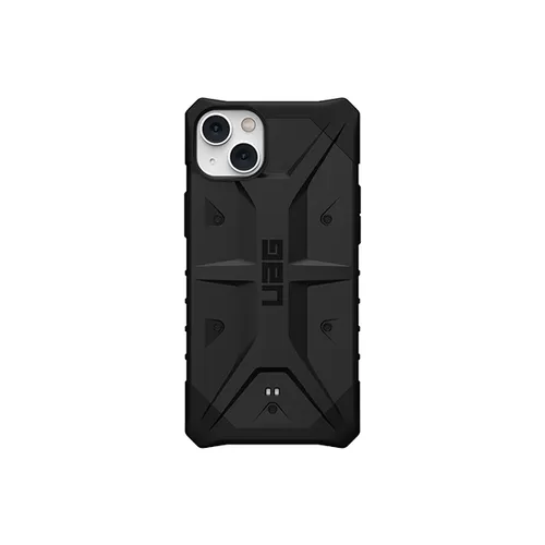 UAG Pathfinder Series Hard Case for iPhone 14 Plus