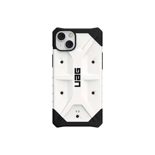 UAG Pathfinder Series Hard Case for iPhone 14 Plus
