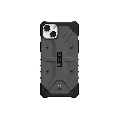 UAG Pathfinder Series Hard Case for iPhone 14 Plus