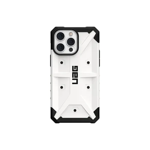 UAG Pathfinder Series Hard Case for iPhone 14 Pro