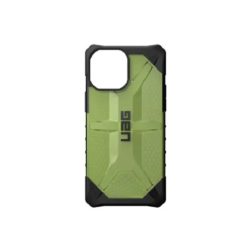 UAG Pathfinder Series Hard Case for iPhone 14 Pro