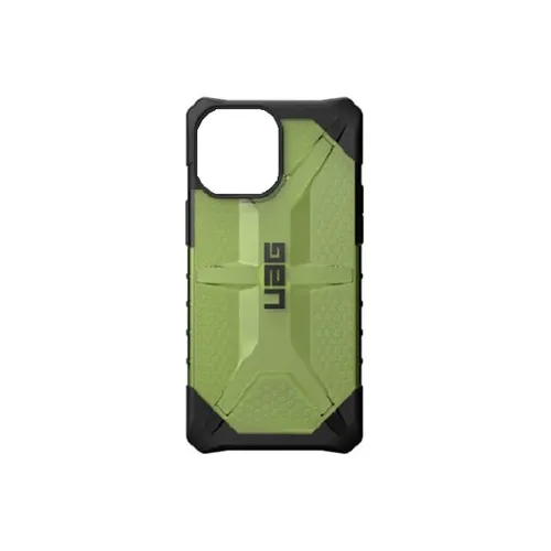 UAG Pathfinder Series Hard Case for iPhone 14 Pro