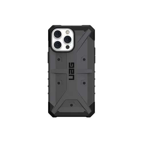 UAG Pathfinder Series Hard Case for iPhone 14 Pro