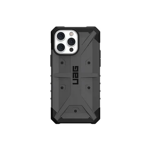 UAG Pathfinder Series Hard Case for iPhone 14 Pro Max