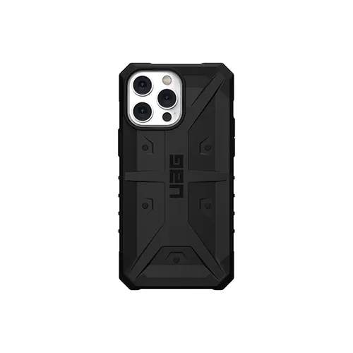 UAG Pathfinder Series Hard Case for iPhone 14 Pro