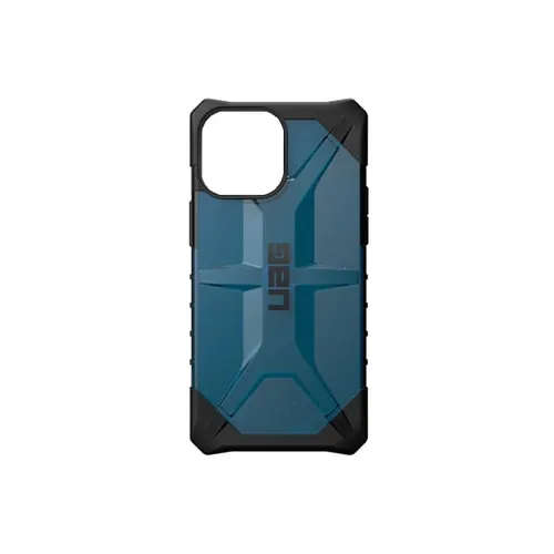 UAG Pathfinder Series Hard Case for iPhone 14 Pro