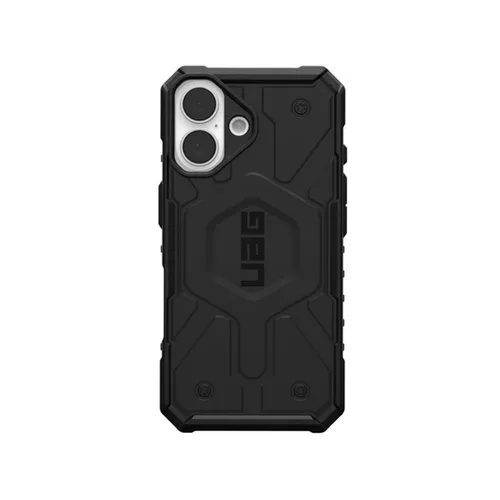 UAG Pathfinder Series MagSafe Hard Case for iPhone 16