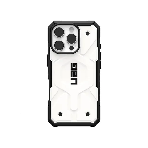 UAG Pathfinder Series Hard Case for iPhone 16 Pro