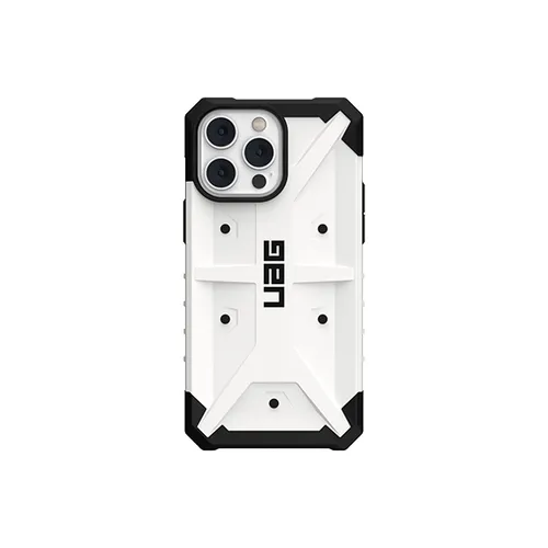 UAG Pathfinder Series Hard Case for iPhone 16