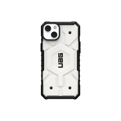 UAG Pathfinder Series MagSafe Case for iPhone 14