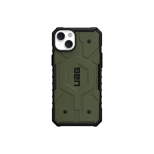 UAG Pathfinder Series MagSafe Case for iPhone 14