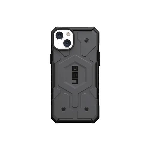 UAG Pathfinder Series MagSafe Case for iPhone 14