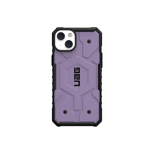 UAG Pathfinder Series MagSafe Case for iPhone 14 Plus
