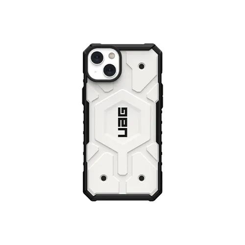 UAG Pathfinder Series MagSafe Case for iPhone 14 Plus