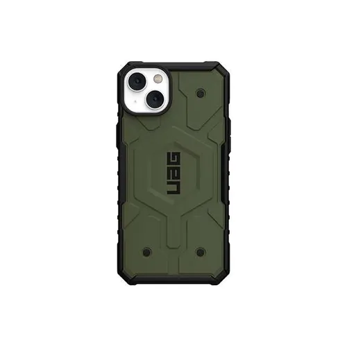UAG Pathfinder Series MagSafe Case for iPhone 14 Pro