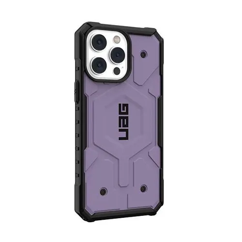 UAG Pathfinder Series MagSafe Case for iPhone 14 Pro
