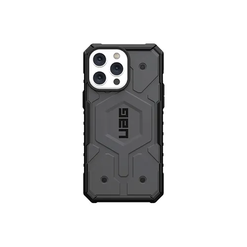 UAG Pathfinder Series MagSafe Case for iPhone 14 Pro Max