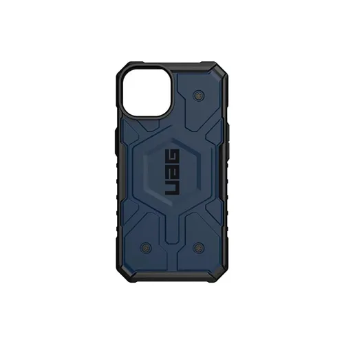UAG Pathfinder Series MagSafe Case for iPhone 14 Pro