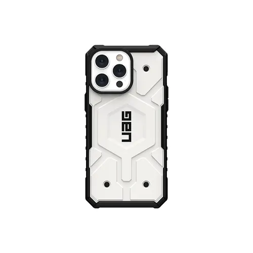 UAG Pathfinder Series MagSafe Case for iPhone 14 Pro
