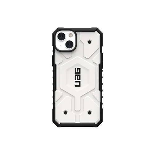 UAG Pathfinder Series MagSafe Case for iPhone 14