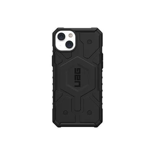 UAG Pathfinder Series MagSafe Case for iPhone 14