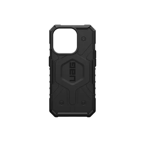 UAG Pathfinder Series MagSafe Case for iPhone 15 Pro