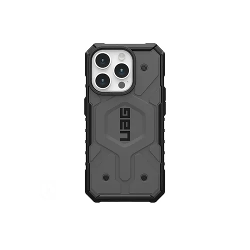 UAG Pathfinder Series MagSafe Case for iPhone 15 Pro Max