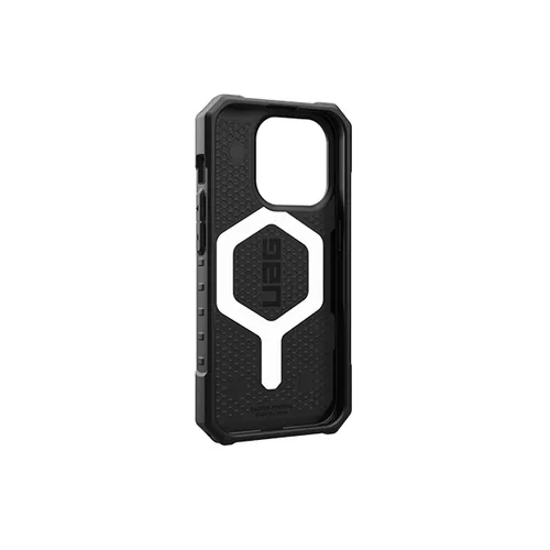 UAG Pathfinder Series MagSafe Case for iPhone 15 Pro Max