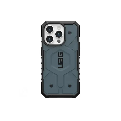 UAG Pathfinder Series MagSafe Case for iPhone 15 Pro Max